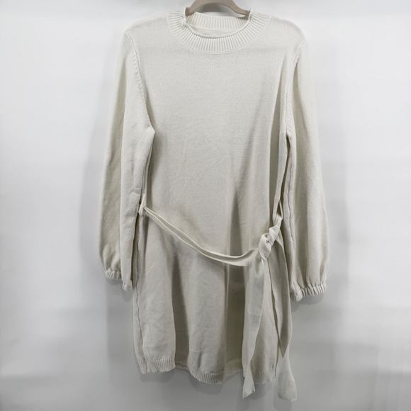 Bundle of 15 Women's XL items - Tops, Blouses, Dresses, & Tunics XL - Picture 11 of 16